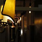 酒店 The Pessoa Lisboa
