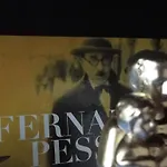 The Pessoa 3*