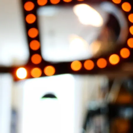 호텔 The Pessoa 3*