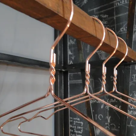 The Pessoa فندق 3*